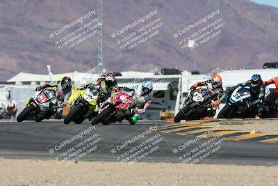 media/Oct-19-2024-CVMA (Sat) [[7df39c5a0d]]/Race 7-Formula 40/